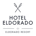 Hotel Eldorado.